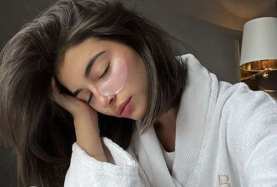 کالکشن طراوت