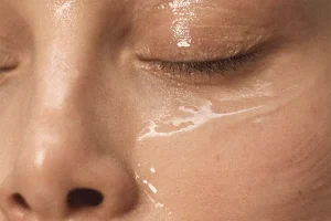 محصولات مراقبت پوست