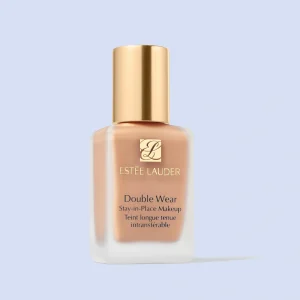 کرم‌پودر استی لادرDouble Wear شماره 1C1 (Cool Bone)