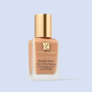 کرم‌پودر استی لادر – مدل Double Wear